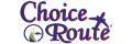choice institiute logo
