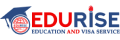 edurise institiute logo