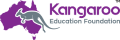 kangroo institiute logo