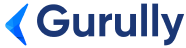 gurully-brand-logo