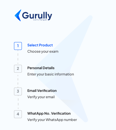 How to buy PTE mock test Gurully