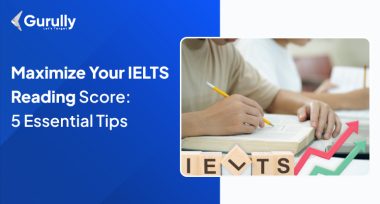 IELTS Reading Tips