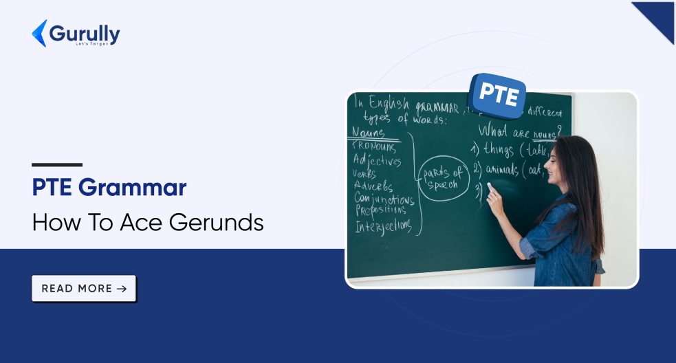 PTE-Grammar-How-to-Ace-Gerunds