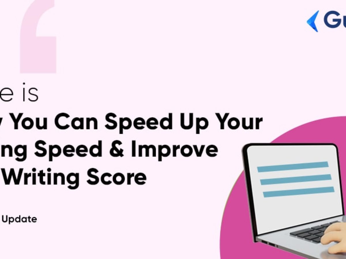 How to Improve your typing speed with Typeracer « Software Tips