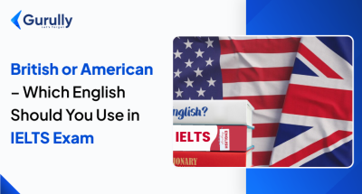 IELTS Exam Practice