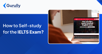 IELTS Exam Strategies