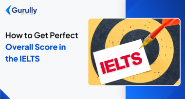 CD IELTS Exam