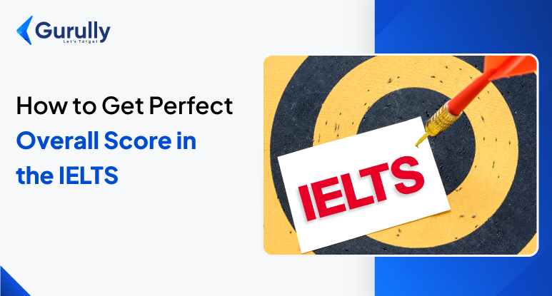 CD IELTS Exam