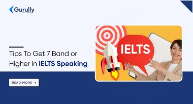 IELTS-Speaking-Score-Band-7