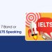 IELTS-Speaking-Score-Band-7