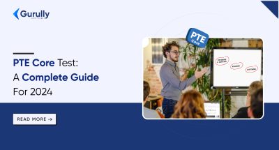 PTE-Core-Test-A-complete-guide-2024-