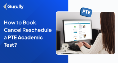 How-To-Book-Reschedule-Cancel-PTE-Academic-Test