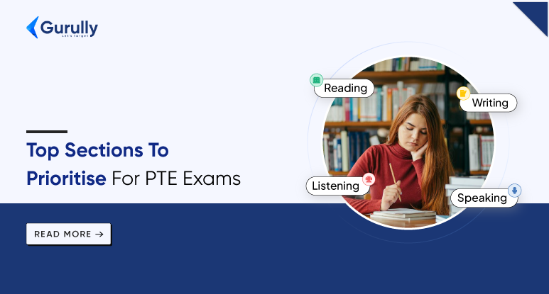 PTE Exam Practice, PTE Preparations