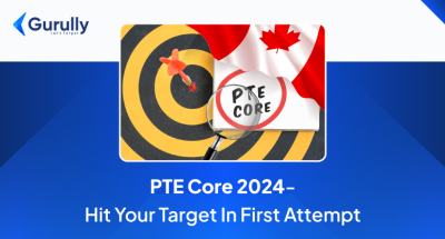 PTE Core