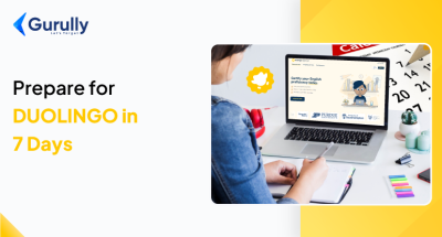 How to Prepare For Duolingo English Test