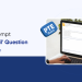 Write Email, question type of PTE Core Exam