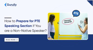 PTE Speaking Tips