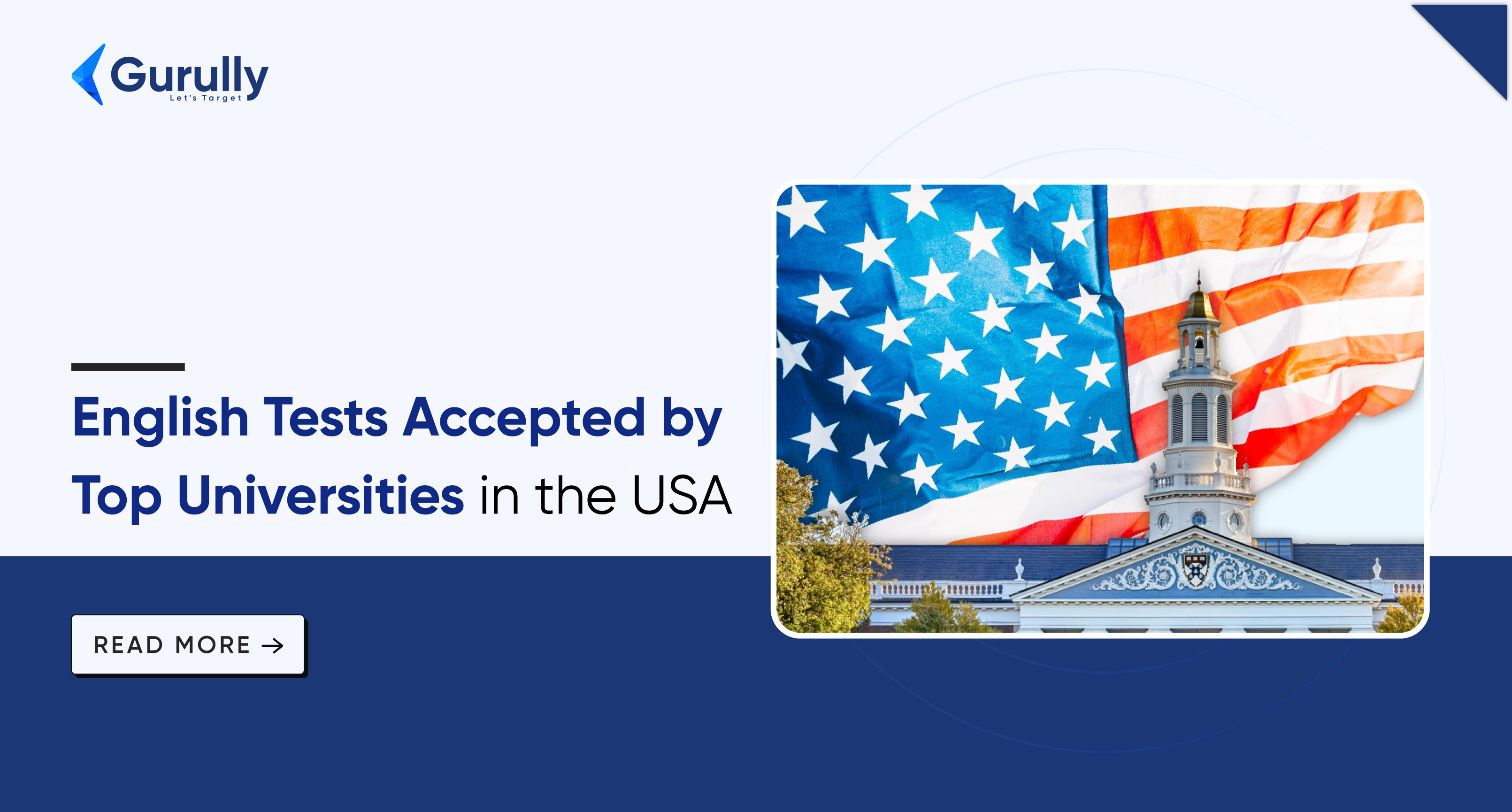 Top English Proficiency Exams Accepted by Universities in the USA