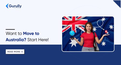 Lifestyle in Australia: Complete Guide to Living