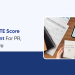 PTE Score requirement for Canada, Australia & NZ