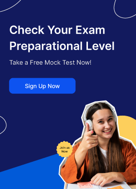 Free Mock Test