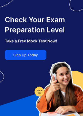 Free Mock Test