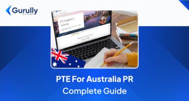 How to Get PR in Australia