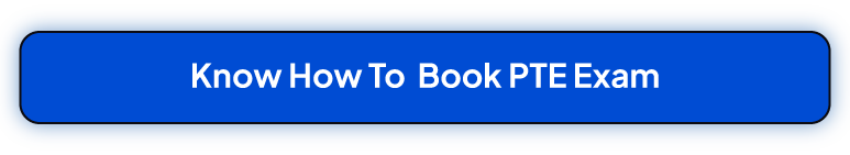 How To Book PTE Exam 