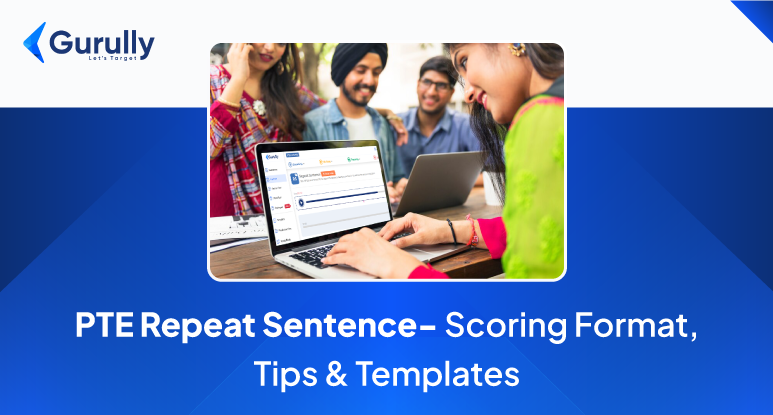 Crack the PTE Repeat Sentence Task: Essential Strategies for Success