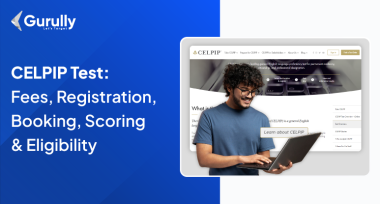 CELPIP Test Booking: Registration, Fees & Eligibility