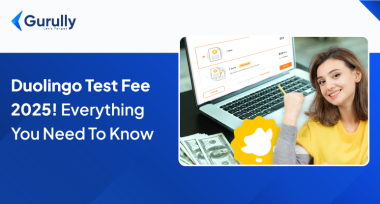 Duolingo English Test Fee